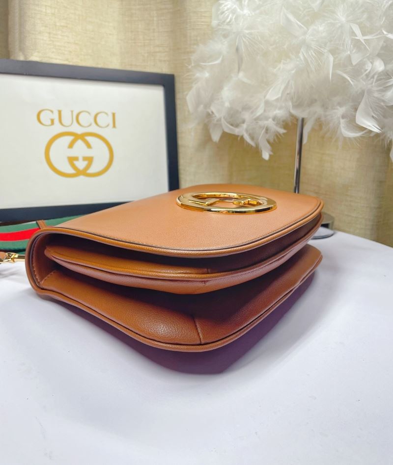 Gucci Satchel Bags